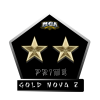 gold nova 2 prime