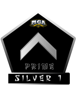 Silver 1 Prime