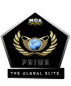 Global Elite Prime
