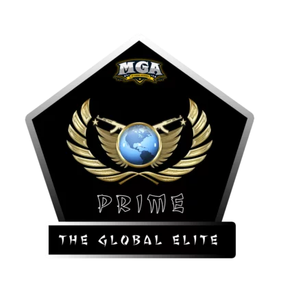 Global Elite Prime