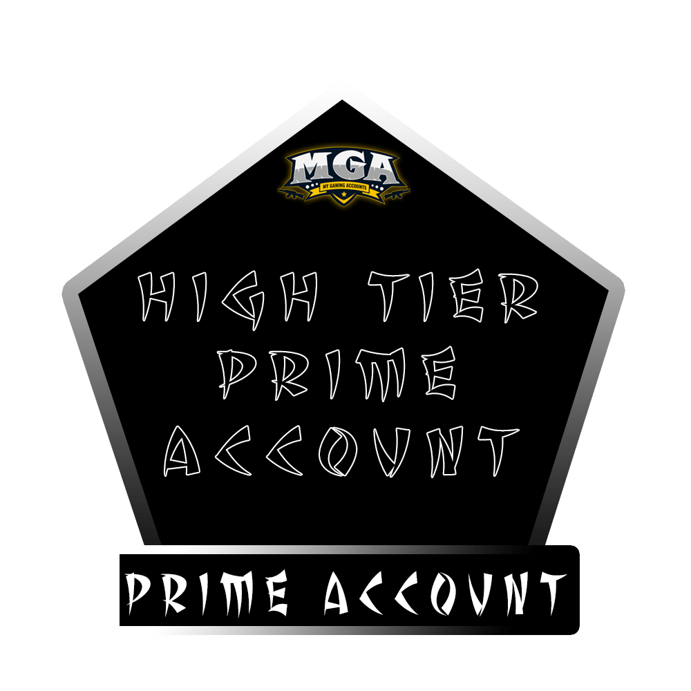 Prime what is csgo Steam Community