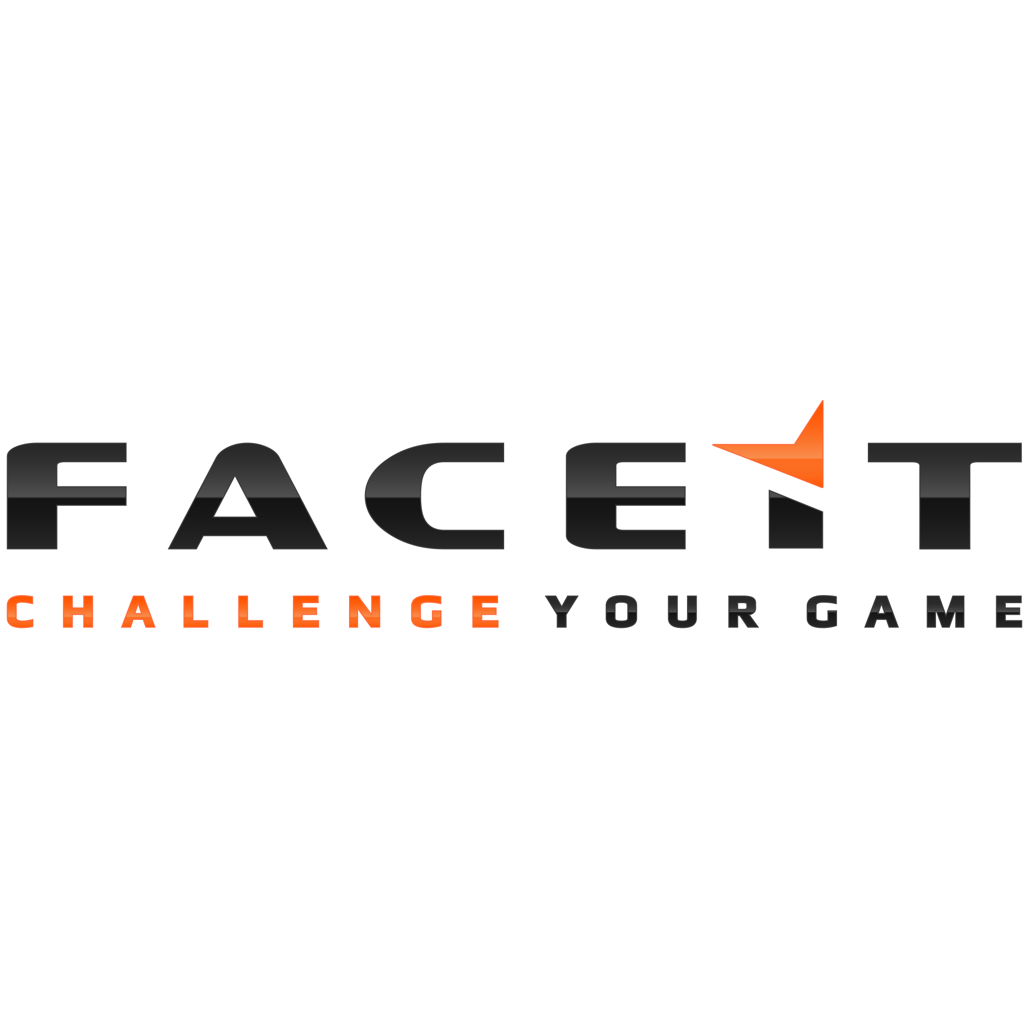 Buy Faceit Ready Account