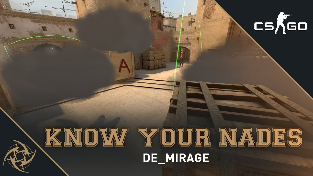 How To Rank Up Fast In Csgo Competitive Matchmaking Mm